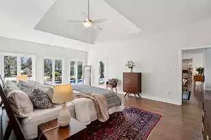 1015 Casseque Province, Mount Pleasant, SC 29464 - Photo 23
