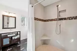 1015 Casseque Province, Mount Pleasant, SC 29464 - Photo 39