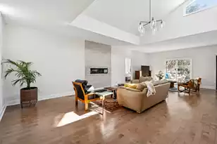 1015 Casseque Province, Mount Pleasant, SC 29464 - Photo 7