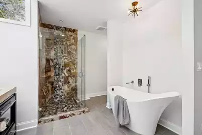 1015 Casseque Province, Mount Pleasant, SC 29464 - Photo 29