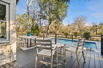 1015 Casseque Province, Mount Pleasant, SC 29464 - Photo 47