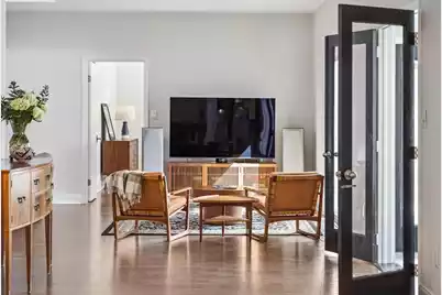 1015 Casseque Province, Mount Pleasant, SC 29464 - Photo 25