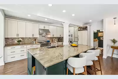 1015 Casseque Province, Mount Pleasant, SC 29464 - Photo 17