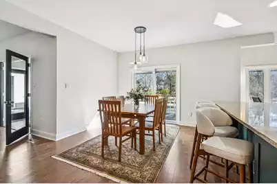 1015 Casseque Province, Mount Pleasant, SC 29464 - Photo 21