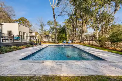 1015 Casseque Province, Mount Pleasant, SC 29464 - Photo 53