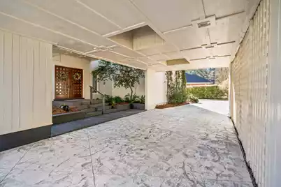 1015 Casseque Province, Mount Pleasant, SC 29464 - Photo 7