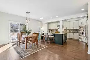 1015 Casseque Province, Mount Pleasant, SC 29464 - Photo 11