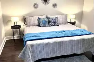 2647 Bonds Ave, North Charleston, SC 29405 - Photo 95