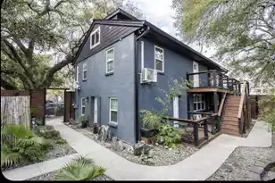 2647 Bonds Ave, North Charleston, SC 29405 - Photo 1