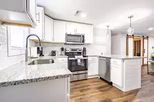 2647 Bonds Ave, North Charleston, SC 29405 - Photo 29