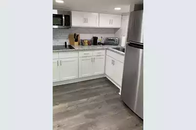 2647 Bonds Avenue, North Charleston, SC 29405 - Photo 35