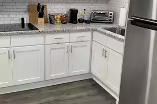 2647 Bonds Ave, North Charleston, SC 29405 - Photo 35