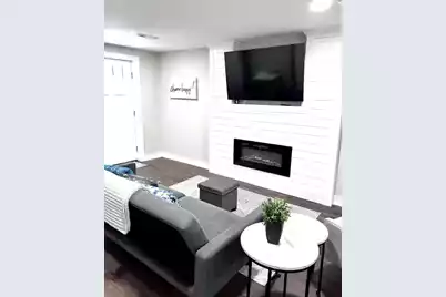 2647 Bonds Avenue, North Charleston, SC 29405 - Photo 99