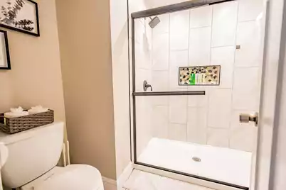 2647 Bonds Avenue, North Charleston, SC 29405 - Photo 29