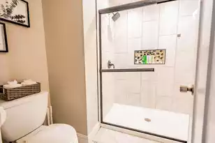 2647 Bonds Ave, North Charleston, SC 29405 - Photo 29