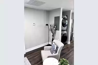 2647 Bonds Avenue, North Charleston, SC 29405 - Photo 97