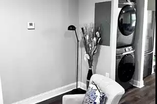 2647 Bonds Ave, North Charleston, SC 29405 - Photo 97