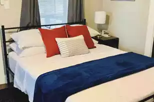 2647 Bonds Ave, North Charleston, SC 29405 - Photo 41