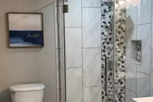 2647 Bonds Ave, North Charleston, SC 29405 - Photo 45