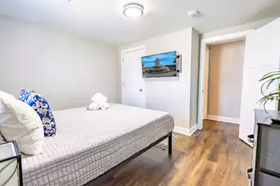 2647 Bonds Avenue, North Charleston, SC 29405 - Photo 31