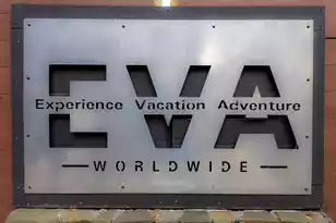 2647 Bonds Ave, North Charleston, SC 29405 - Photo 11