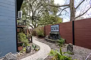 2647 Bonds Ave, North Charleston, SC 29405 - Photo 7