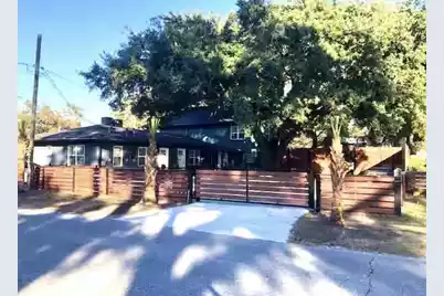 2647 Bonds Avenue, North Charleston, SC 29405 - Photo 1