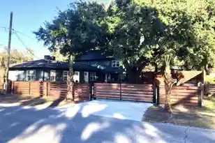 2647 Bonds Ave, North Charleston, SC 29405 - Photo 1