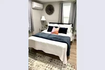 2647 Bonds Avenue, North Charleston, SC 29405 - Photo 53