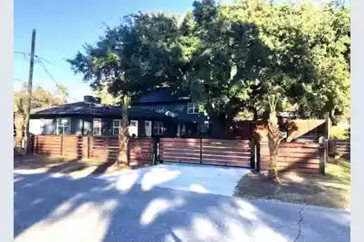 2647 Bonds Avenue, North Charleston, SC 29405 - Photo 105