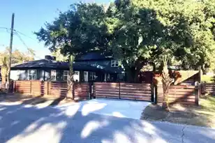 2647 Bonds Ave, North Charleston, SC 29405 - Photo 105