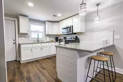 2647 Bonds Avenue, North Charleston, SC 29405 - Photo 23