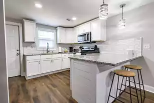 2647 Bonds Ave, North Charleston, SC 29405 - Photo 23