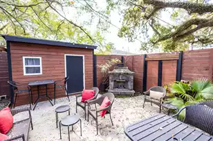 2647 Bonds Ave, North Charleston, SC 29405 - Photo 5