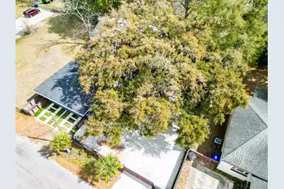 2647 Bonds Avenue, North Charleston, SC 29405 - Photo 19