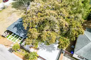 2647 Bonds Ave, North Charleston, SC 29405 - Photo 19