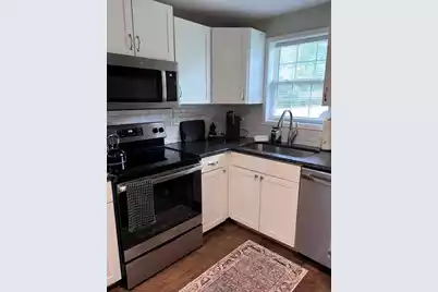 2647 Bonds Avenue, North Charleston, SC 29405 - Photo 67