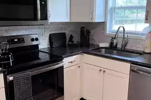 2647 Bonds Ave, North Charleston, SC 29405 - Photo 67