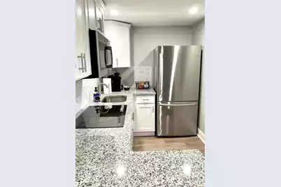 2647 Bonds Avenue, North Charleston, SC 29405 - Photo 47