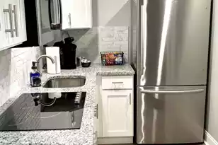 2647 Bonds Ave, North Charleston, SC 29405 - Photo 47