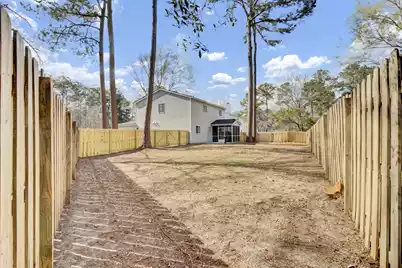 203 Aztec Court, Summerville, SC 29483 - Photo 35