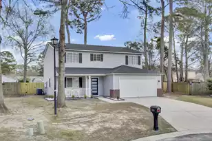 203 Aztec Ct, Summerville, SC 29483 - Photo 37