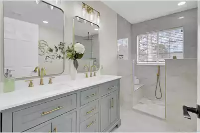 203 Aztec Court, Summerville, SC 29483 - Photo 21