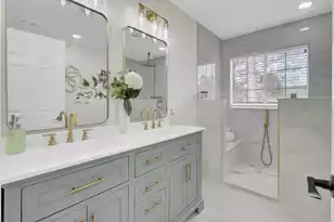 203 Aztec Ct, Summerville, SC 29483 - Photo 21