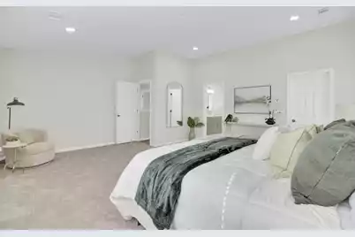 203 Aztec Court, Summerville, SC 29483 - Photo 19