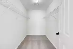 203 Aztec Ct, Summerville, SC 29483 - Photo 25