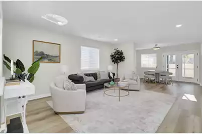 203 Aztec Court, Summerville, SC 29483 - Photo 5