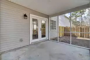 203 Aztec Ct, Summerville, SC 29483 - Photo 31