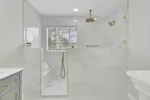 203 Aztec Ct, Summerville, SC 29483 - Photo 23