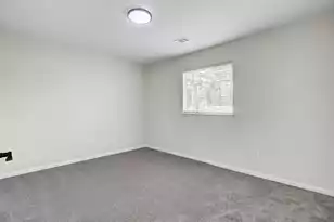 203 Aztec Ct, Summerville, SC 29483 - Photo 29